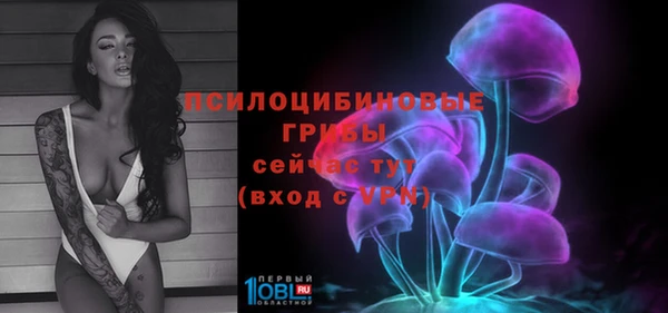 ешки Железногорск-Илимский