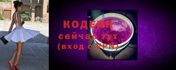 ешки Новозыбков