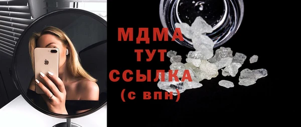 круглые Нея