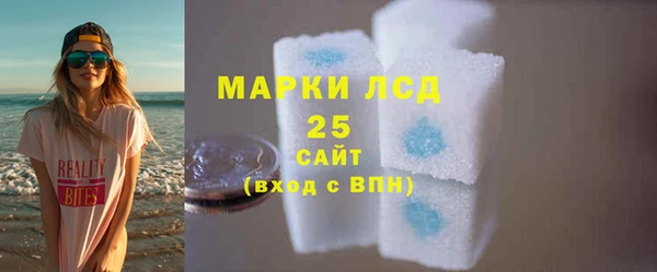 СК Новокубанск