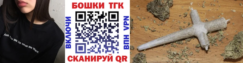 это формула  Острогожск  Шишки марихуана индика  наркота 